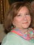 Michele Drier