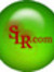 Steven Roberts