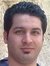 Arash