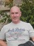 Andrew Weston