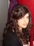 Emine's Heaven of Books