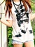 Pelle_kb