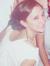 Denisse