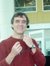 David Biddle