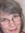 Candida Pugh
