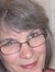 Candida Pugh