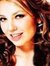 Radia
