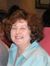 Susan Mcgarvey