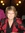 Debbie (Sardonicprincessofcheerfulness) | 6316 comments