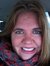 Sharon Hawes Dodd