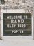 Rand