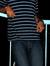 Himanshu