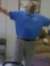Bill Smith