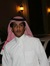 Hamad Altasan