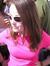 Katie O