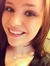 Christen Ferris
