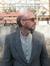Jerome Peterson
