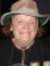 Ellen Dooley