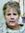Donna Brown