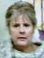 Donna Brown