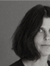 Birthe Møller