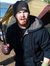 Joel Pearson