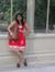 Roshni