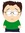 Stuart (stuartellis) | 28 comments