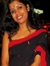 Navaneeta