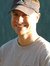 Jake Wavra