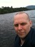 Mark Wilson