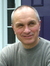 Jeffrey Zygmont