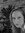 Lanie Malone | 39 comments