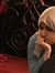 Aliaa El-Nashar