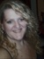 Liz Curtis
