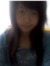 Maggy