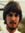 Terry Baldwin (terrygbaldwin) | 1 comments