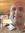 Nenad