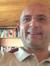 Nenad