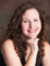 Carol Lozier