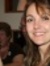 Amanda Trudgill