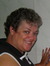 Michelle Murray