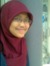 Surani Ningsih