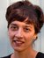 Nasim