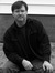P. Christopher Colter
