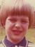 Anthony