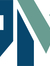 The Men's Ministry of Denton Bible Church