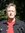 Glyn Smith-Wild (goodreadscomLaSanctuaire) | 2 comments