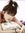 Christine (AnimeCanuck) | 372 comments