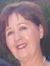 Francine Larson